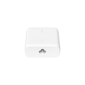 200W 4-Port USB-C GaN Charger, , hi-res